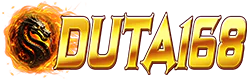 DUTA168