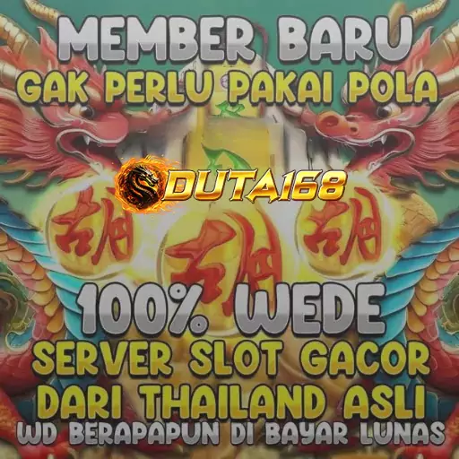 DUTA168: Pemaparan BNN Terkait Bali Incaran Utama Kartel Narkoba Amerika Latin